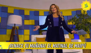 See relevant content for pornbay.top. Medio Britanico Se Escandaliza Con Reaccion De Cathy Barriga Tras Sufrir Agarron De Majin Boo