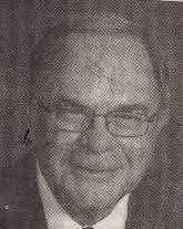 Henderson County Tennessee Genealogy & History