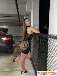 valaddall  bbyvvx17  valaddall  vallbbyxo nude OnlyFans, Instagram  leaked photo 3