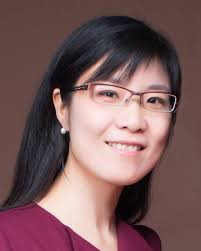 Life Sciences Law & Policy Center