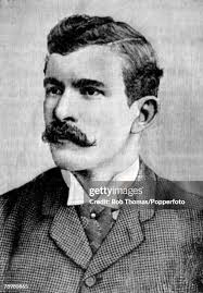 4,939 Thomas Arthur Stock Photos, High-Res Pictures, and Images