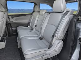News & world report's 2021 honda odyssey lease calculator to estimate your monthly lease payments! 2021 Honda Odyssey Prices Reviews Vehicle Overview Carsdirect