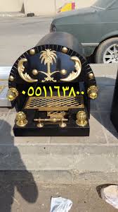 منقل مشب تفصيل منقل مشب ملكي منقل مشب متحرك مشب منقل ساكو مناقل منقل مناقل مشبات louis vuitton twist bag louis vuitton twist louis vuitton