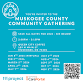 Muskogee Community Gathering event image