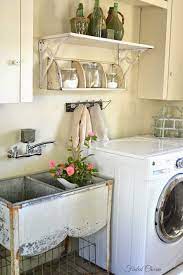 Pin On Laundry Room Ideas