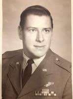 Michael Radowski Obituary (1943