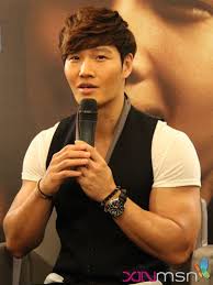 Maybe you would like to learn more about one of these? Pin Di Kpop