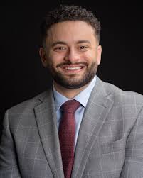 Ben McBee Photography added a new...