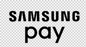 mobile payment samsung pay google pay apple pay digital wallet apple text logo payment png klipartz klipartz