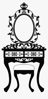 Cyclist icon downhill icon adventure icon. Transparent Clipart Bilder Vanity Clipart Hd Png Download Kindpng