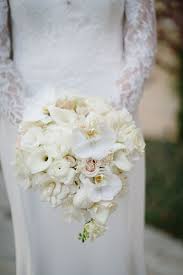 Check spelling or type a new query. Peony And Orchid Wedding Bouquet Www Macj Com Br