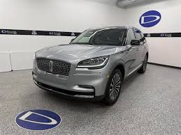 Image result for Silver Radiance 2020 Aviator