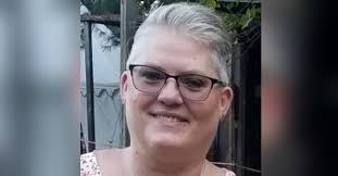 Logan Crews's Instagram, Twitter & Facebook