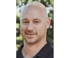 Ross Barr Obituary (1973