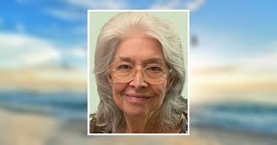 Yvonne McCall Selph Obituary December 30, 2024