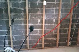 Image result for site:byggahus.se stephan