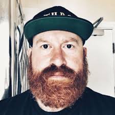 Luke England (@Lukeengland)