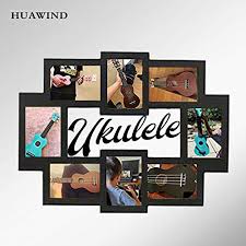 Metal dining table and chairs uke tuning soprano. Huawind 21 Inch Soprano Ukulele For Beginners Black Kid Ukulele Four String Wood Children Ukulele With Gig Bag Musical Instruments Ukuleles Mandolins Banjos Fcteutonia05 De