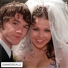 What happened to Roy Glover in Emmerdale? Everything you should know