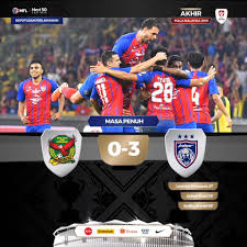 Final piala malaysia 2019 jdt vs kedah jom menginap di city villa kuala lumpur malaysia !! Final Piala Malaysia 2019 Ft Jdt Nak Like Semata Mata Facebook