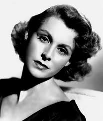 1930s Hairstyles For Women 1930s Hair Womens Hairstyles Vintage Hairstyles