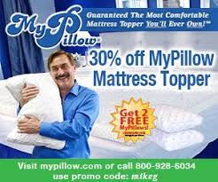 Help other mypillow shoppers by submitting your promo code here. 2for1promocodesdeals Hashtag On Twitter