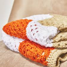 The size of your blanket will depend on the purpose and the. Granny Square Picnic Blanket Crochet Pattern Dabbles Babbles