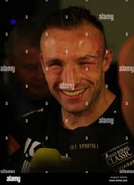 Mikkel hi-res stock photography and images