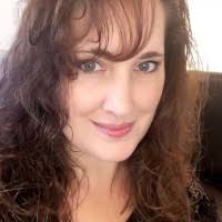 Katie McGlynn Email & Phone Number