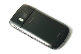 Nokia E6 technische daten, test, review ...