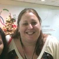 30+ "Sarah Griffin" profiles