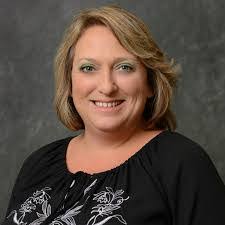 Katrina Schell's Instagram, Twitter & Facebook