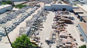— the stones to be used for stone masonry should be hard, tough and durable. Clovis Stone Landscape Supply Clovis Stone Masonry Landscape Supply Facebook