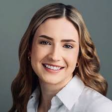 Meet Our Nearby Therapists