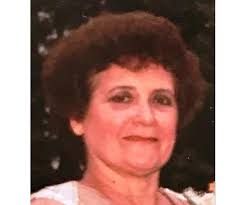 Antoinette Scola Obituary (1928