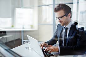 Certificate In Business Intelligence Erp College