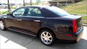 Image result for Cherry Black 2009 S8