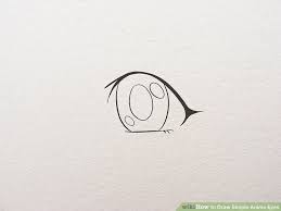 How To Draw Cute Eyes For Beginners Howto Techno How to draw eyes really easy drawing. how to draw cute eyes for beginners