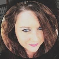 10+ "Laura Correll" profiles