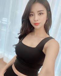 Maybe you would like to learn more about one of these? ë ˆì´ì‹±ëª¨ë¸ ì•ˆë‚˜ê²½ ì¸ìŠ¤íƒ€ ì²­ìˆœí•œ ì™¸ëª¨ì™€ ì—¬ì‹ ê¸‰ ë¹„ìœ¨
