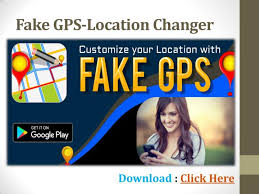 Need to hide your gps location? Ppt Fake Gps Location Apk Powerpoint Presentation Free Download Id 7442182