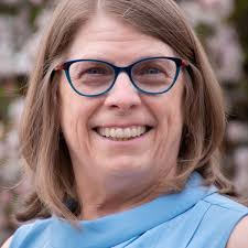 Charlene Epp's Instagram, Twitter & Facebook