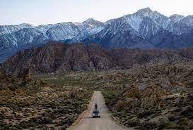 We did not find results for: Rv Road Tripping On Hwy 395 Unique Rv Camping With Harvest Hosts