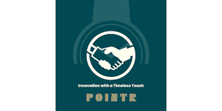 Image result for pointr