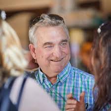 Celebration of Educators 2022