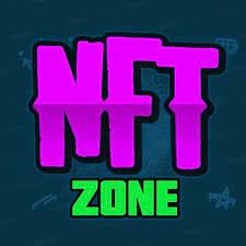 Nft Zone Zone Nft Twitter