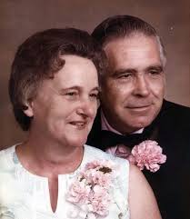 Steve Garman Jr. (1933-2003)