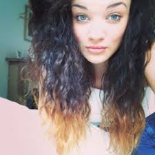 Stream Heidi Helm Larsen music