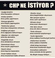 Gerizekaliliginizi Illa Ki Sunum Yapmak Zorunda Misiniz 2 Dakika Sabirli Olun Da Millet Sizi Insan Sansin Olmaz Mi Anlamli Alintilar Gercekler Alintilar