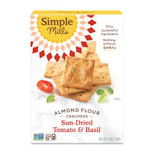 SimpleMills